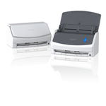 Skaner Fujitsu ScanSnap iX1400 40 ppm