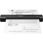 Skaner Przenośny Epson WorkForce ES-50