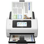 Skaner Przenośny Epson B11B275401