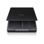 Skaner Epson V39II