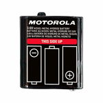 Bateria Motorola T82