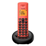 Telefon Bezprzewodowy Alcatel E160