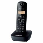 Telefon Bezprzewodowy Panasonic KX-TG1611SPH