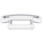 Telefon Bezprzewodowy Alcatel ATL1428162