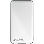 Power Bank Varta Energy 5000 mAh