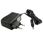Ładowarka do Laptopa LINDY 70227 Czarny