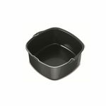 Papier do frytkownicy na powietrze Philips HD9945/01