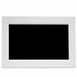 Cyfrowa Ramka do Zdjęć Denver Electronics PFF-1015W 10,1" Biały