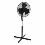 Wentylator stołowy Tristar VE5899 Ø 40 cm 45W Czarny