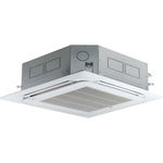 Klimatyzator LG CT18F/CT18R