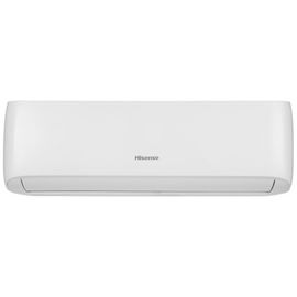 Klimatyzator Hisense CA25YR03 A+/A++
