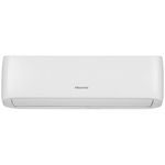 Klimatyzator Hisense CA70BTIA A+/A++