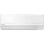Klimatyzator Panasonic KITBZ50ZKE Biały A+/A++ 5400 W