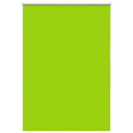  Roleta zaciemniająca 105x130cm Szerokość tkaniny 100,7cm