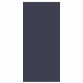  Roleta zaciemniająca 115x230 cm Szerokość tkaniny 110,7cm