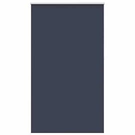  Roleta zaciemniająca 135x210cm Szerokość tkaniny 131,6cm