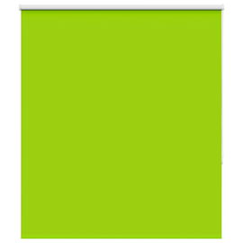  Roleta zaciemniająca 140x1750cm Szerokość tkaniny 136,6cm