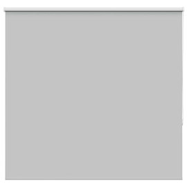  Roleta zaciemniająca 150x130cm Szerokość tkaniny 146,6cm