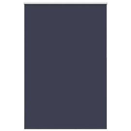  Roleta zaciemniająca 160x230 cm Szerokość tkaniny 156,6cm