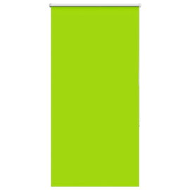  Roleta zaciemniająca 85x175 cm Szerokość tkaniny 80,7 cm