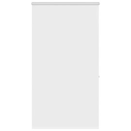  Roleta prysznicowa z kasetą 130x240 cm Szerokość tkaniny 126 cm