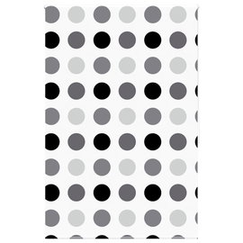  Roleta prysznicowa 150x240 cm Szerokość tkaniny 146 cm