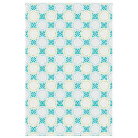  Roleta prysznicowa 160x240 cm Szerokość tkaniny 156 cm