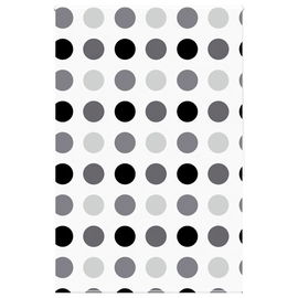  Roleta prysznicowa 160x240 cm Szerokość tkaniny 156 cm