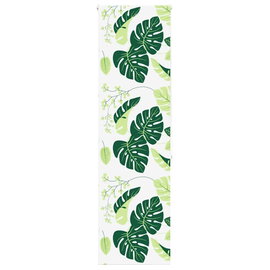  Roleta prysznicowa 60x240 cm Szerokość tkaniny 56 cm