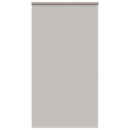  Roleta prysznicowa z kasetą 120x240 cm Szerokość tkaniny 116 cm