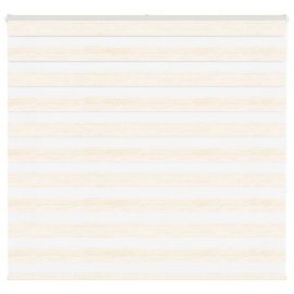  Roleta zebra, 155x150 cm, szerokość tkaniny 150,9 cm, poliester