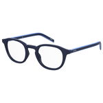 Ramki do okularów Męskie Levi's LV-1029-PJP Ø 48 mm
