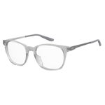 Ramki do okularów Męskie Under Armour UA-5026-63MF119 Ø 51 mm