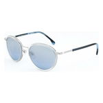 Okulary przeciwsłoneczne Unisex Lozza SL2254M Ø 52 mm
