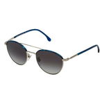 Okulary przeciwsłoneczne Unisex Lozza SL2290M Ø 53 mm