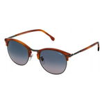 Okulary przeciwsłoneczne Unisex Lozza SL2293M-627Y Ø 52 mm