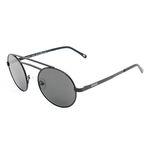 Okulary przeciwsłoneczne Unisex No Logo 9834-142OKL Ø 51 mm