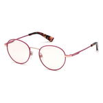 Okulary przeciwsłoneczne Unisex Diesel DL029074S50 Ø 50 mm