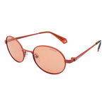 Okulary przeciwsłoneczne Unisex Polaroid PLD6066S-2M5HE Ø 51 mm