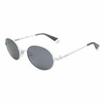 Okulary przeciwsłoneczne Unisex Polaroid PLD6066S-VK6EX Ø 51 mm