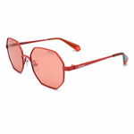 Okulary przeciwsłoneczne Unisex Polaroid PLD6067S-2M5HE Ø 53 mm