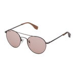 Okulary przeciwsłoneczne Unisex Converse SCO057Q Ø 52 mm