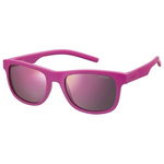 Okulary przeciwsłoneczne Unisex Polaroid 6015-S-CYQ-51 Ø 51 mm