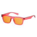Okulary przeciwsłoneczne Unisex Polaroid PLD6050/S Ø 53 mm