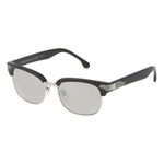 Okulary przeciwsłoneczne Unisex Lozza SL2253M Ø 52 mm