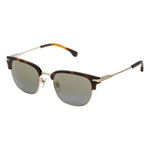 Okulary przeciwsłoneczne Unisex Lozza SL2280M 8FFG 53 Ø 53 mm