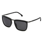 Okulary przeciwsłoneczne Unisex Lozza SL2283M550568 Ø 55 mm