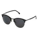 Okulary przeciwsłoneczne Unisex Lozza SL2293M52568F Ø 52 mm