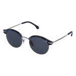 Okulary przeciwsłoneczne Unisex Lozza SL2299M510579 Ø 51 mm