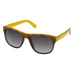 Okulary przeciwsłoneczne Unisex Lozza SL4000M5507V8 Ø 55 mm